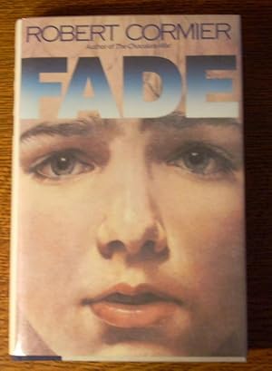 Image du vendeur pour FADE mis en vente par Windy Hill Books