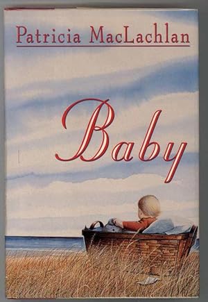 Seller image for BABY for sale by Windy Hill Books