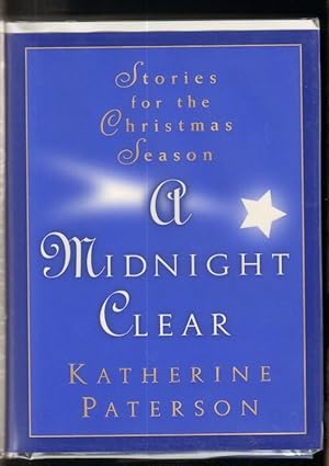 A Midnight Clear : Twelve Family Stories for the Christmas Season