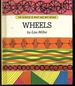 WHEELS