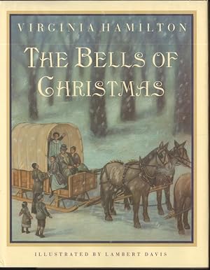 THE BELLS OF CHRISTMAS