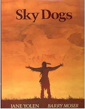 SKY DOGS