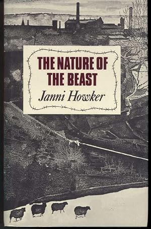 THE NATURE OF THE BEAST