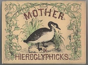 MOTHER GOOSE IN HIEROGLYPHICS