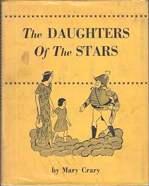 THE DAUGHTERS OF THE STARS