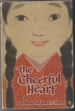 THE CHEERFUL HEART