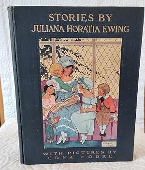 STORIES BY JULIANA HORATIA EWING