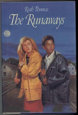 Seller image for THE RUNAWAYS for sale by Windy Hill Books