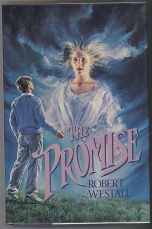 Seller image for THE PROMISE for sale by Windy Hill Books