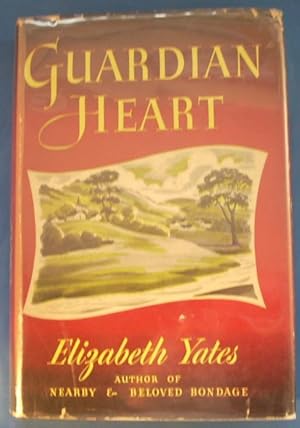 GUARDIAN HEART