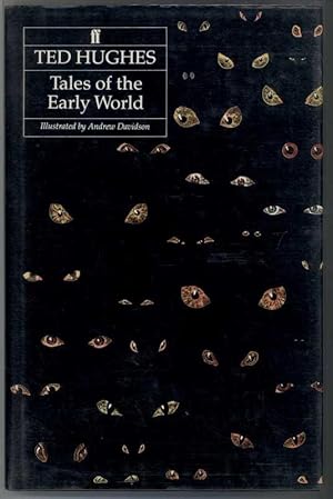 Seller image for TALES OF THE EARLY WORLD for sale by Windy Hill Books