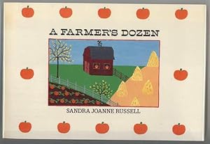 A FARMER'S DOZEN