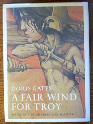 doris gates books doris gates books