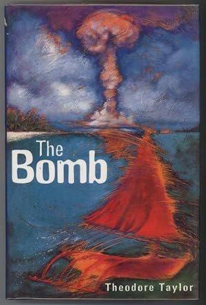 Seller image for THE BOMB. for sale by Windy Hill Books