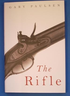 Immagine del venditore per THE RIFLE venduto da Windy Hill Books