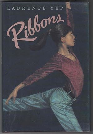 RIBBONS