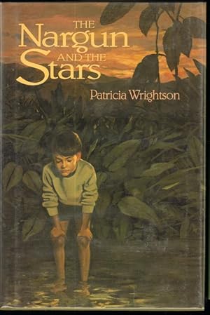 THE NARGUN AND THE STARS