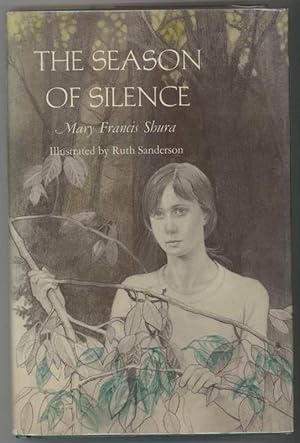 Seller image for THE SEASON OF SILENCE for sale by Windy Hill Books