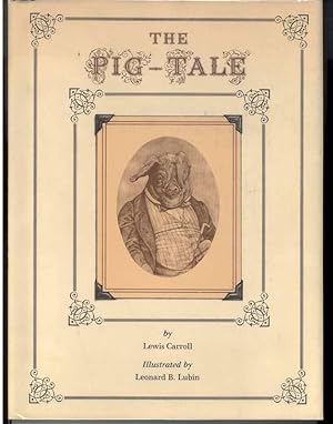 THE PIG-TALE