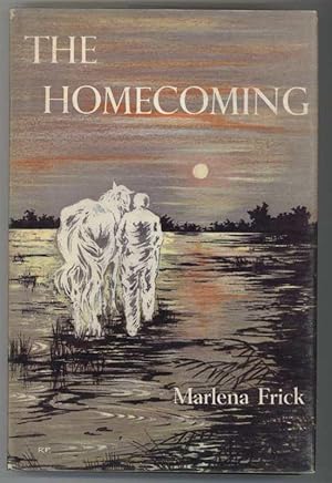 THE HOMECOMING