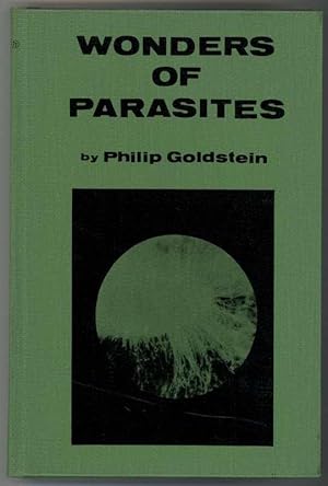 WONDERS OF PARASITES.