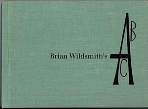 BRIAN WILDSMITH'S ABC