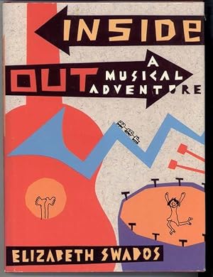 INSIDE OUT A Musical Adventure