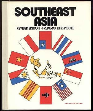 Seller image for SOUTHEAST ASIA for sale by Windy Hill Books