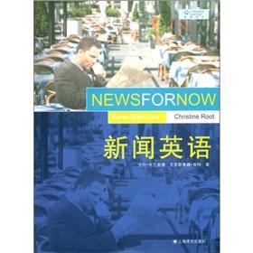 Seller image for [](Chinese Edition) for sale by liu xing