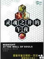 Imagen del vendedor de Well of Souls Midnight [Paperback](Chinese Edition) a la venta por liu xing