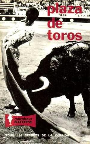 Immagine del venditore per Plaza de toros venduto da crealivres