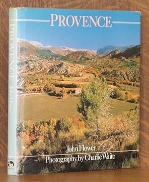 Seller image for PROVENCE for sale by Andre Strong Bookseller
