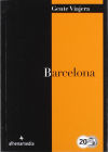 Imagen del vendedor de Barcelona 2012 a la venta por Agapea Libros