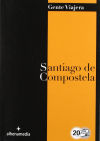 Imagen del vendedor de Santiago de Compostela 2012 a la venta por Agapea Libros