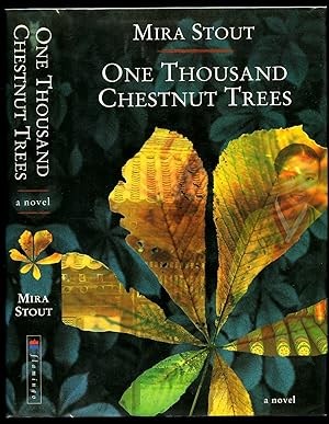 Seller image for One Thousand Chestnut Trees for sale by Little Stour Books PBFA Member