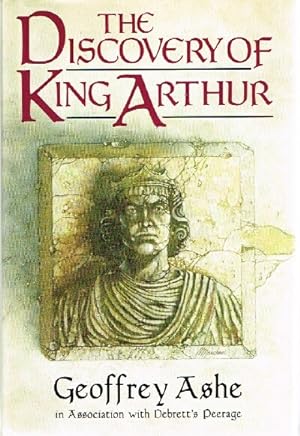 The Discovery Of King Arthur