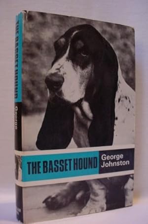 The Basset Hound