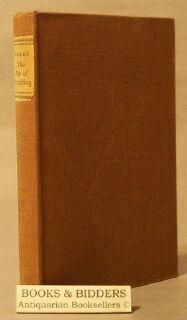 Seller image for Art of Bundling for sale by Books & Bidders Antiquarian Booksellers