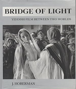 Immagine del venditore per Bridge of Light. Yiddish Film Between Two Worlds venduto da Pali
