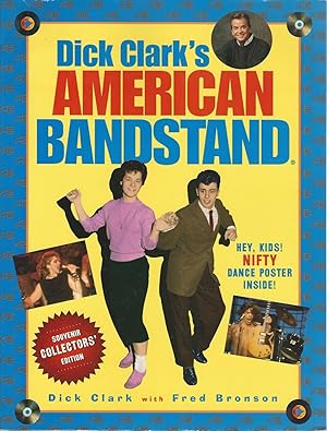 Dick Clark's American Bandstand