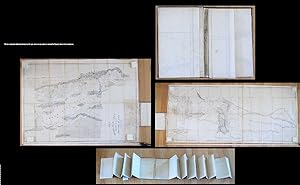 Stansbury's Expedition: Maps