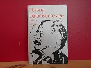 Nursing du troisième âge