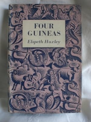Four Guineas