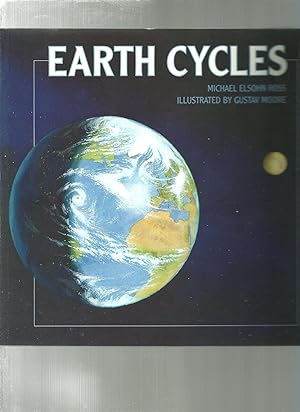 Bild des Verkufers fr Earth Cycles zum Verkauf von ODDS & ENDS BOOKS