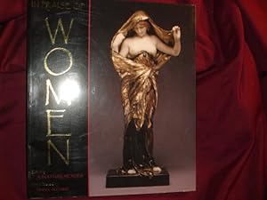 Seller image for In Praise of Women. for sale by BookMine