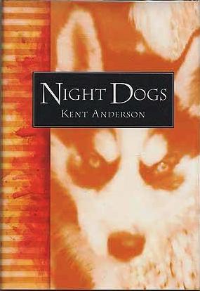 NIGHT DOGS