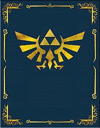 Legend of Zelda Phantom Hourglass: Prima Official Game Guide