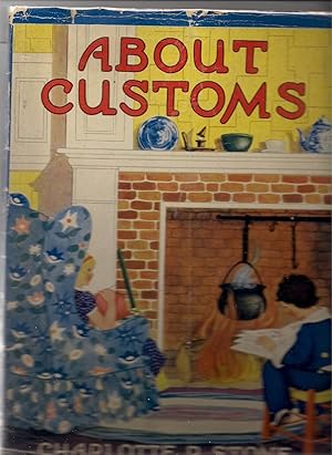 About Customs