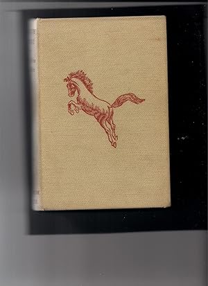 Seller image for Wandy Wins!-Adventures of Wandy, the Wild Pony for sale by Beverly Loveless