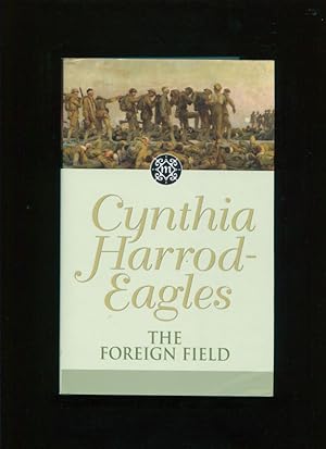 The foreign field